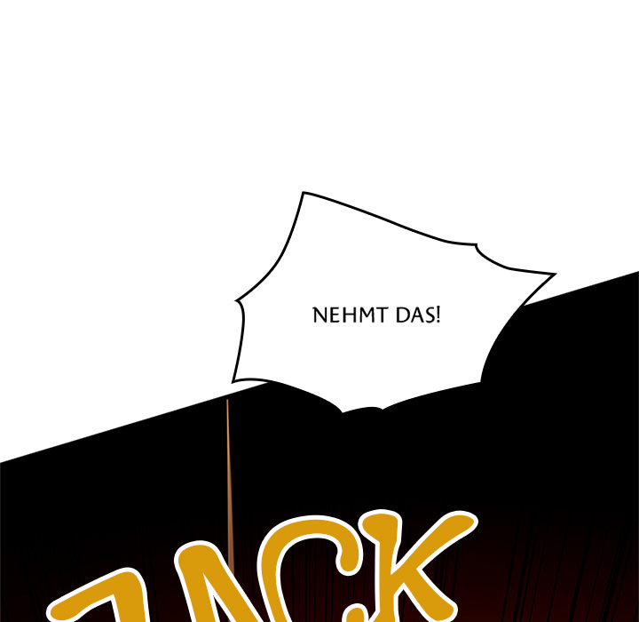 Magischer Nichtsnutz - episode 19 - 106