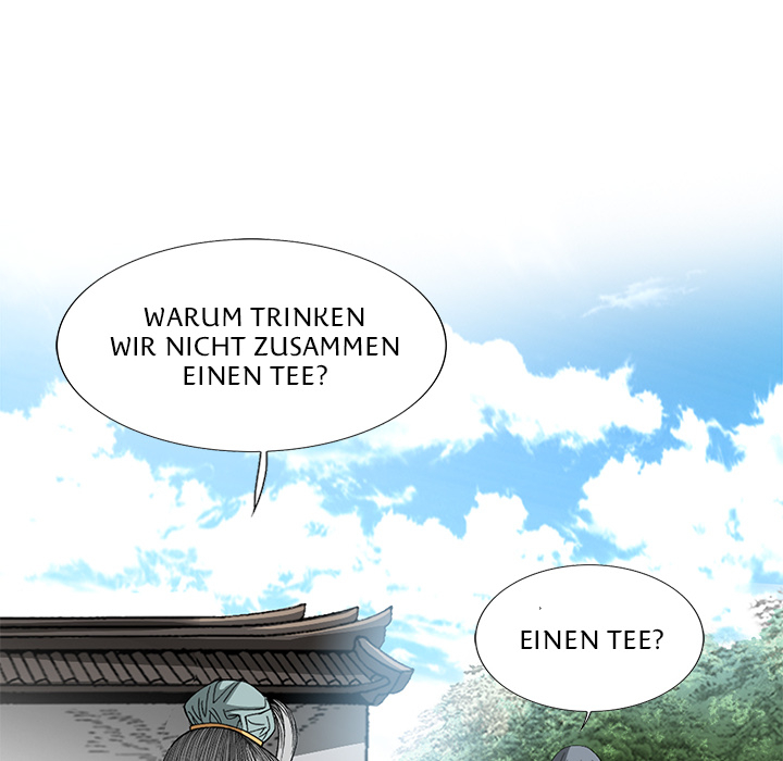 Die Reise des Gunak - episode 31 - 135