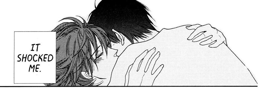 Another Love Story Between My Trainee and I - episode 4 - 51