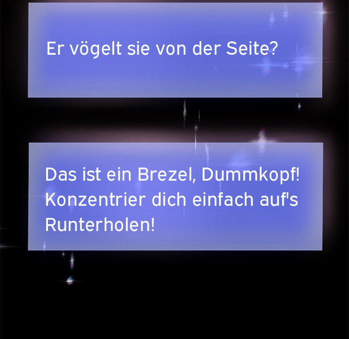 Wiedergeburt mit Extralänge - episode 39 - 123