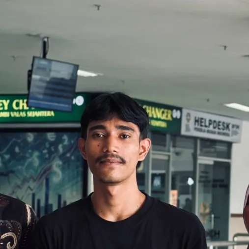 iwnyn4