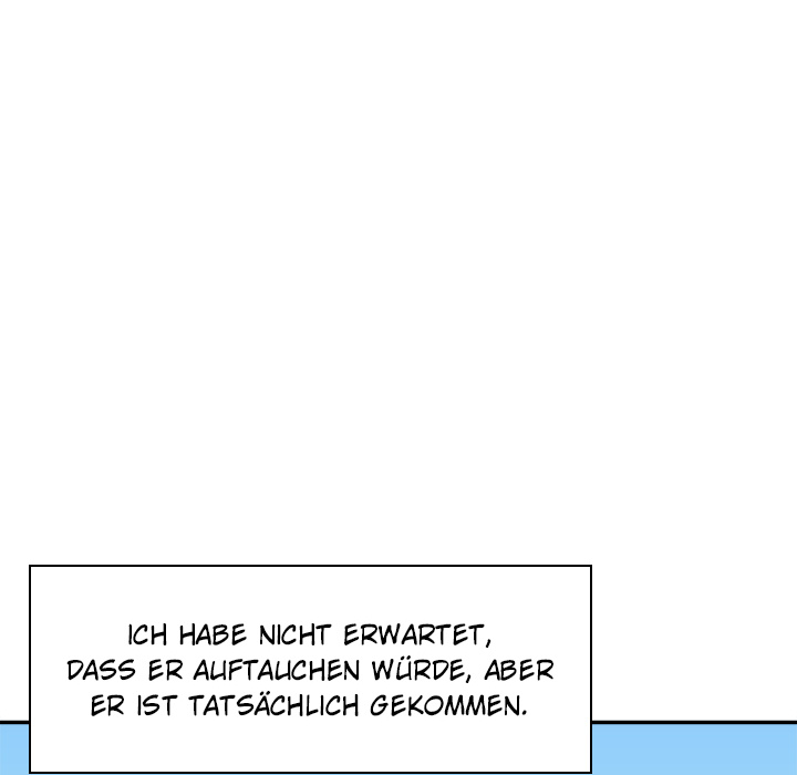 Familie ohne Moral - episode 5 - 131
