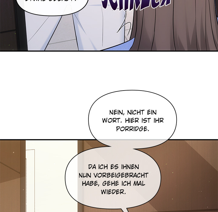 Liebe im Einvernehmen - episode 13 - 42