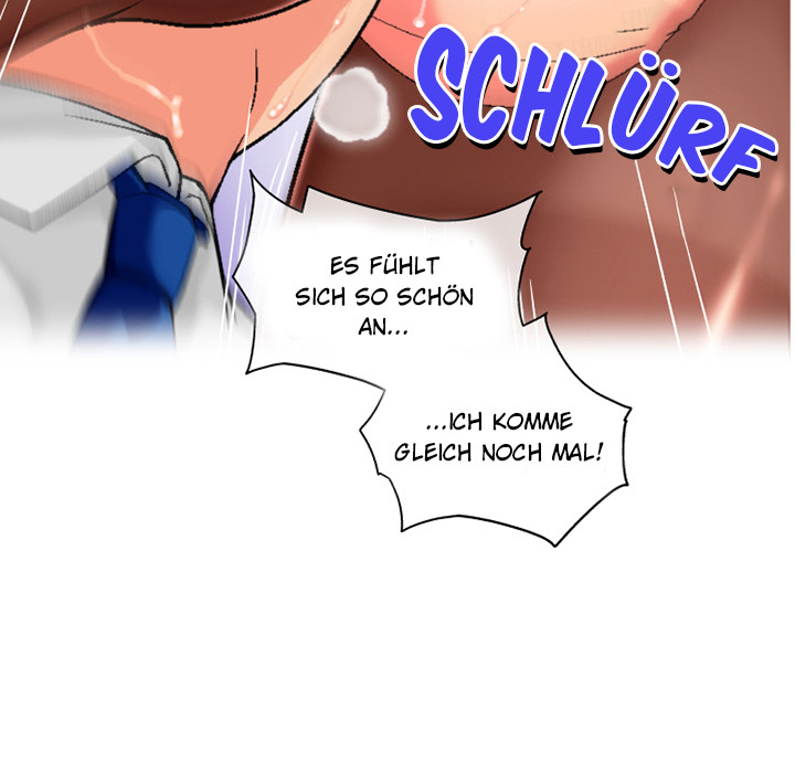 Tierische Instinkte - episode Vorschau - 32
