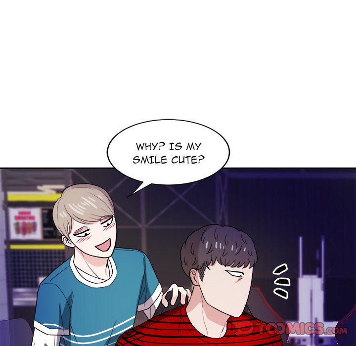 I Like You - episode 22 - 71