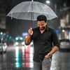 jitendraydv001