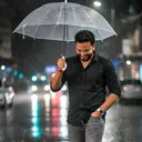 @jitendraydv001