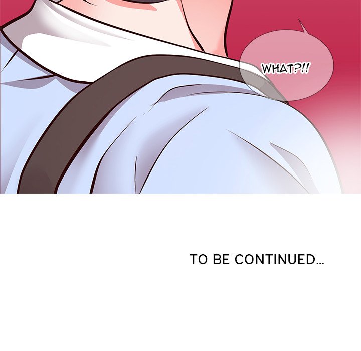 Inexperienced - episode 6 - 126