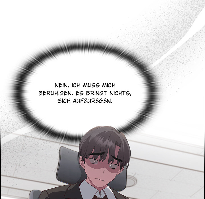 Achtung! Nutzlose Kollegen - episode 11 - 10
