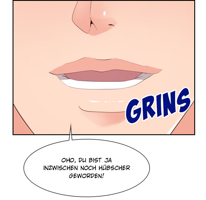 Unerfahren - episode 25 - 35
