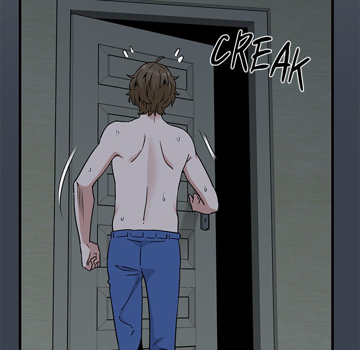 Snapping into Love - episode 11 - 149