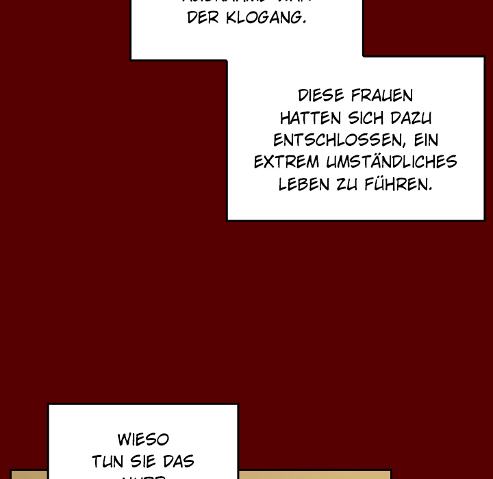 Pfirsichblüte - episode 60 - 85
