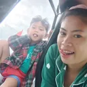 @monica.rivera3065