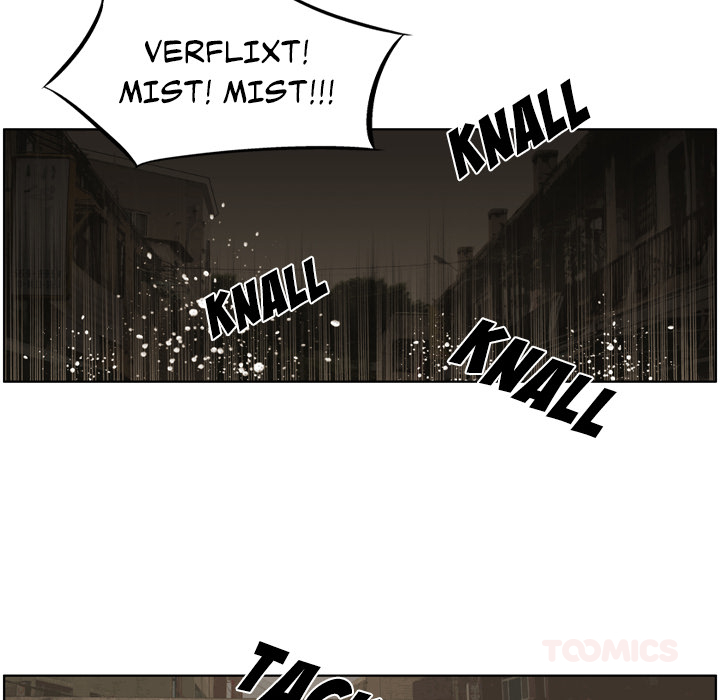 Der Schlägerjäger - episode 72 - 41