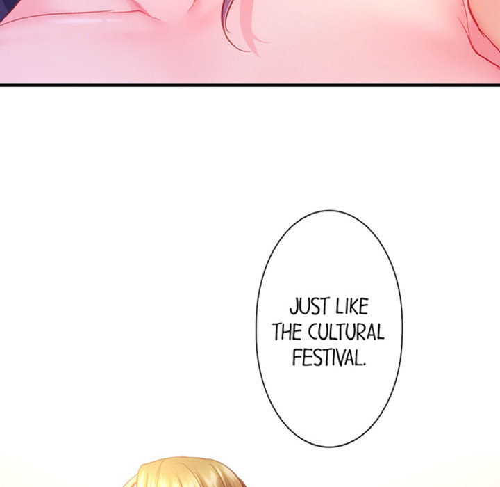 First Time With My Wife (Again) - episode 21 - 27