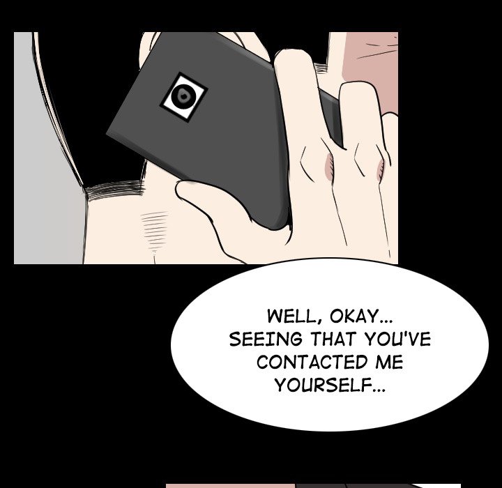My Body - episode 20 - 29