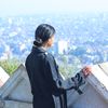 ydv_queen31