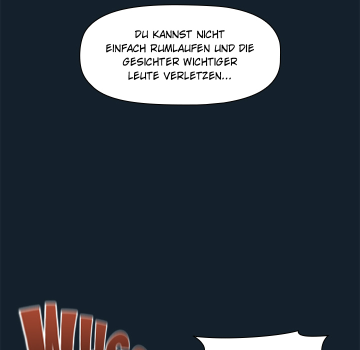 Malcolm, der Stardetektiv - episode 3 - 59