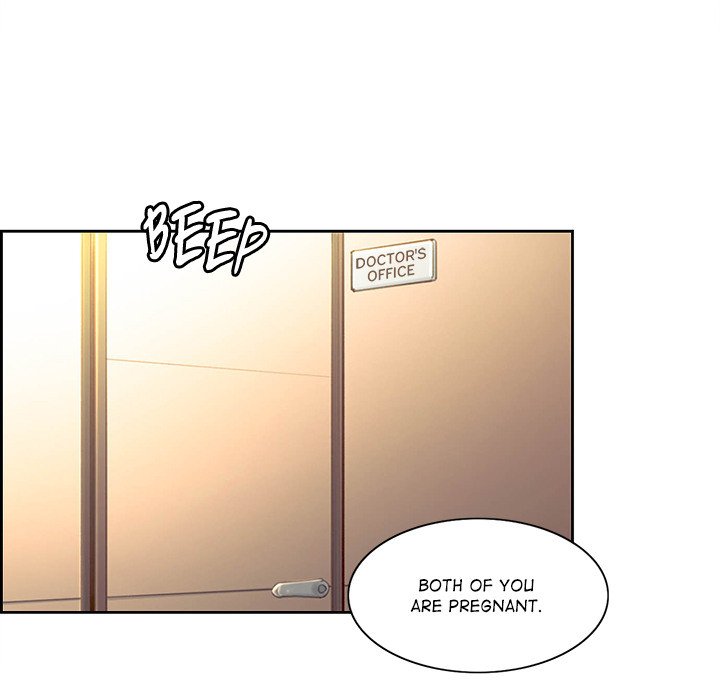 Domesticate The Housekeeper - episode 43 - 64