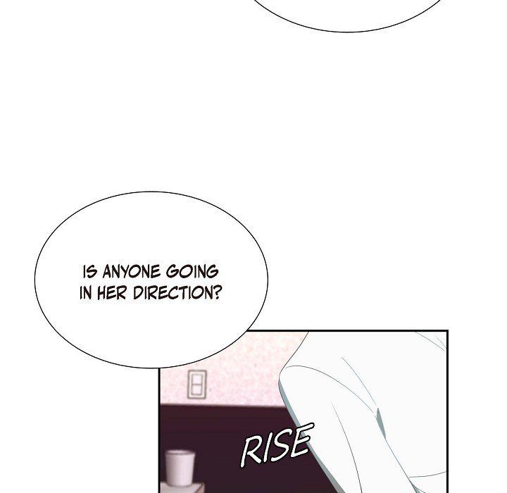 A Misogamist's Romance - episode 1 - 55