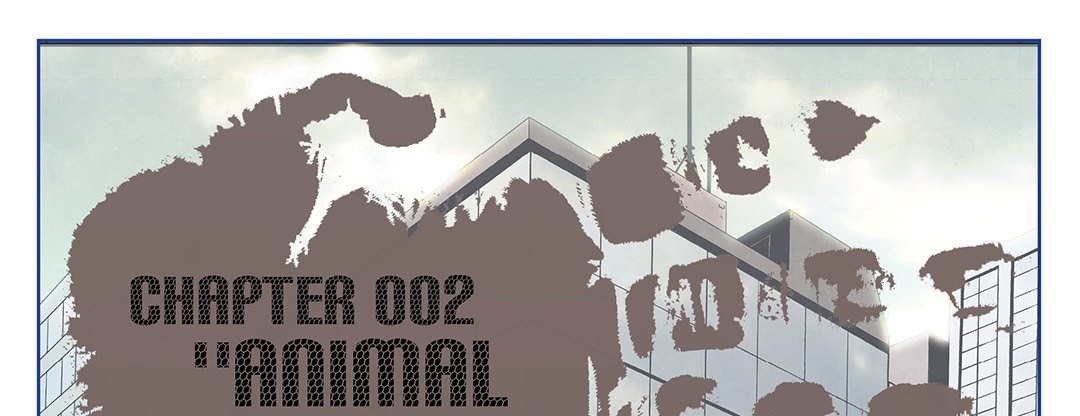 Stonebot Omnibus by Various Authors - episode 9 - 16