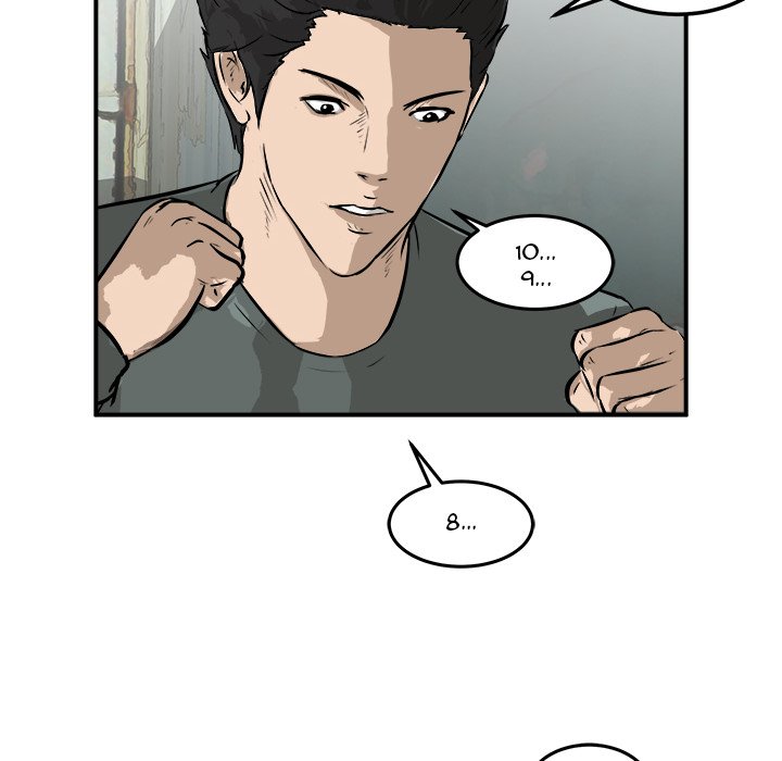 He Queen - episode 24 - 88