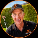 @trustedgarden