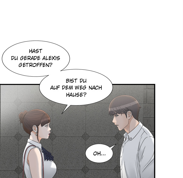 Geheimnisse unter Freunden - episode 12 - 92