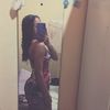 deily_mah04