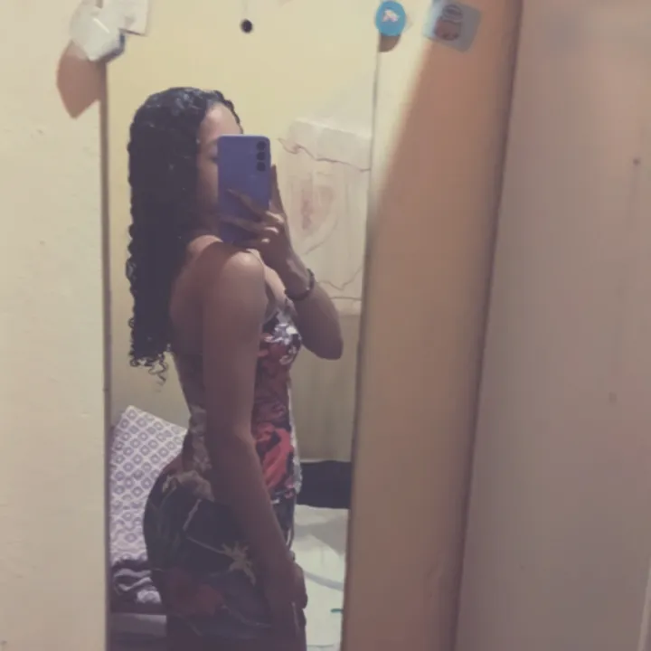 @deily_mah04