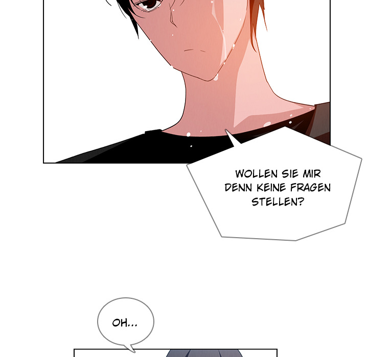 Regenschleier - episode 2 - 55