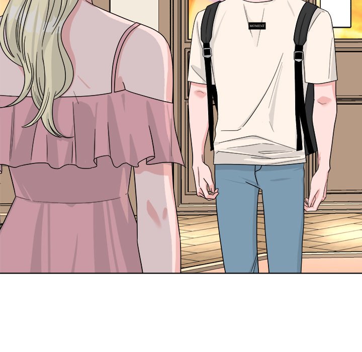 Welcome, Witch Shop - episode 44 - 103