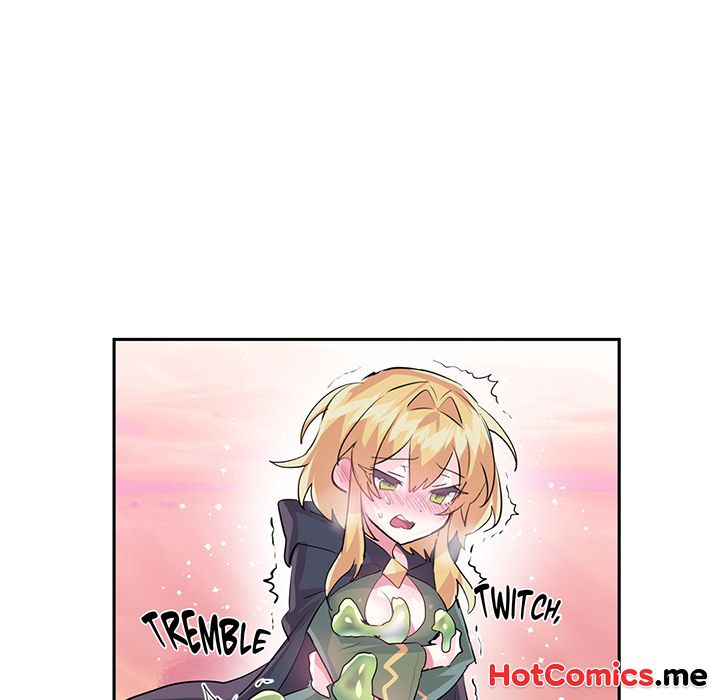 Log in to Lust-a-land - episode 27 - 64