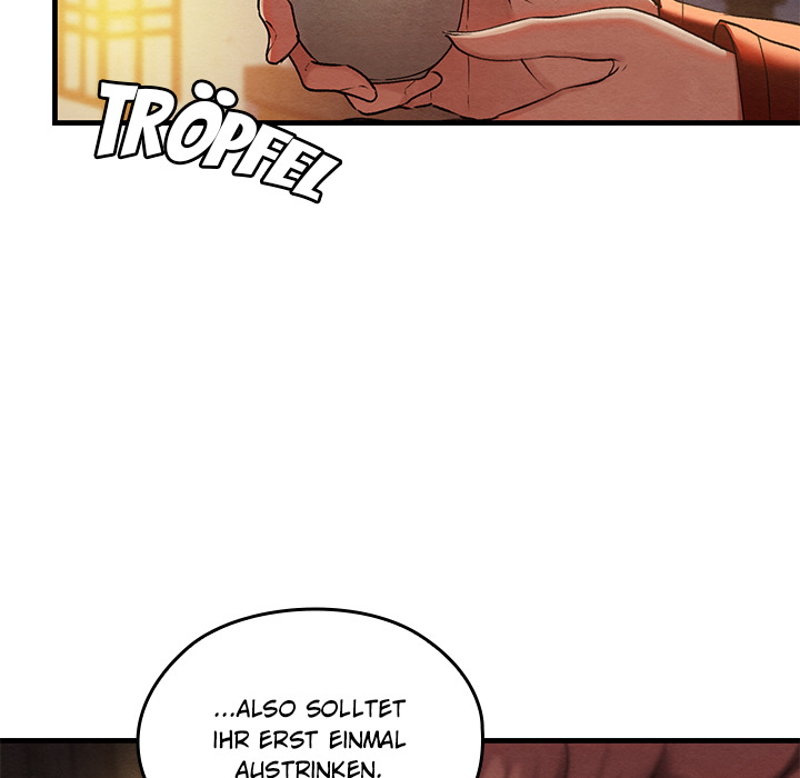 Meister in Intimität - episode 9 - 41