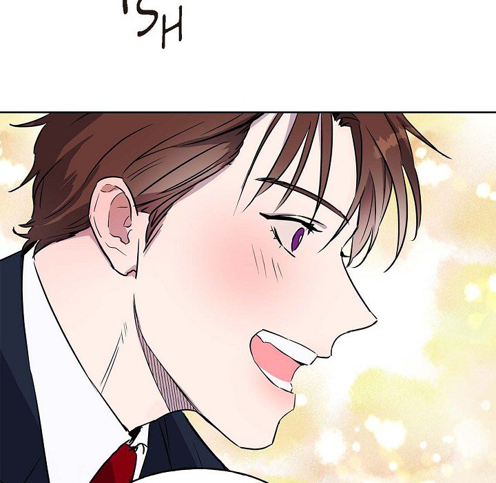Hard-Boiled Love - episode 5 - 42