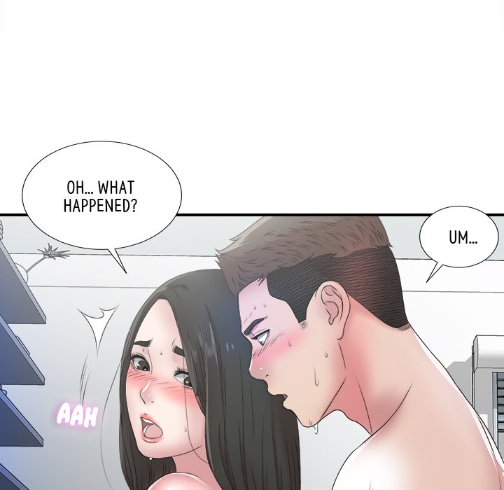The Secret Friend - episode 26 - 76