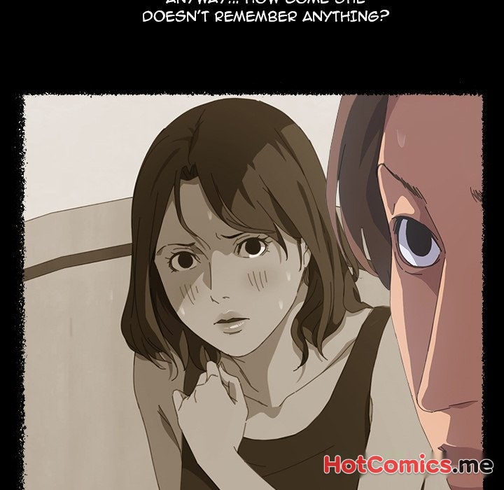 15 Minutes - episode 16 - 32