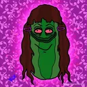 @lxilx.00