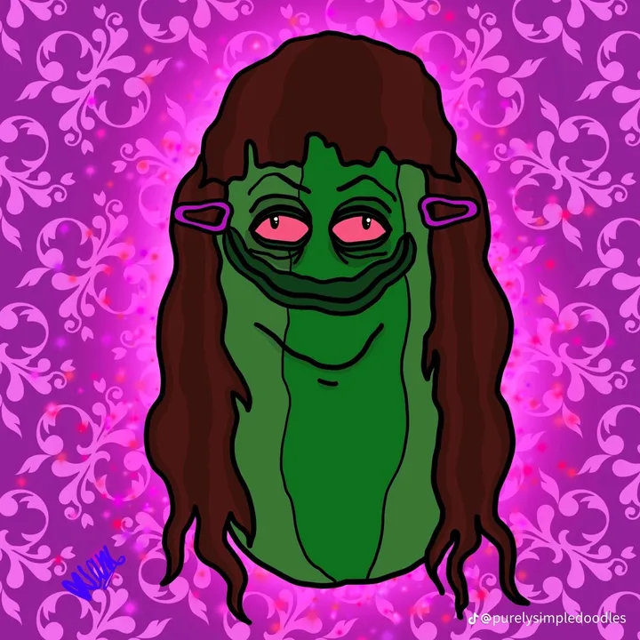 @lxilx.00