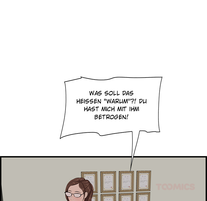 Etwas Neues - episode 53 - 86