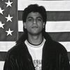 srkvibesss