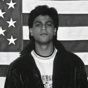 @srkvibesss