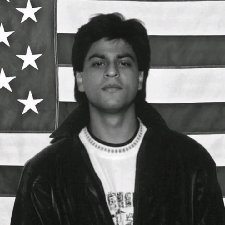 srkvibesss