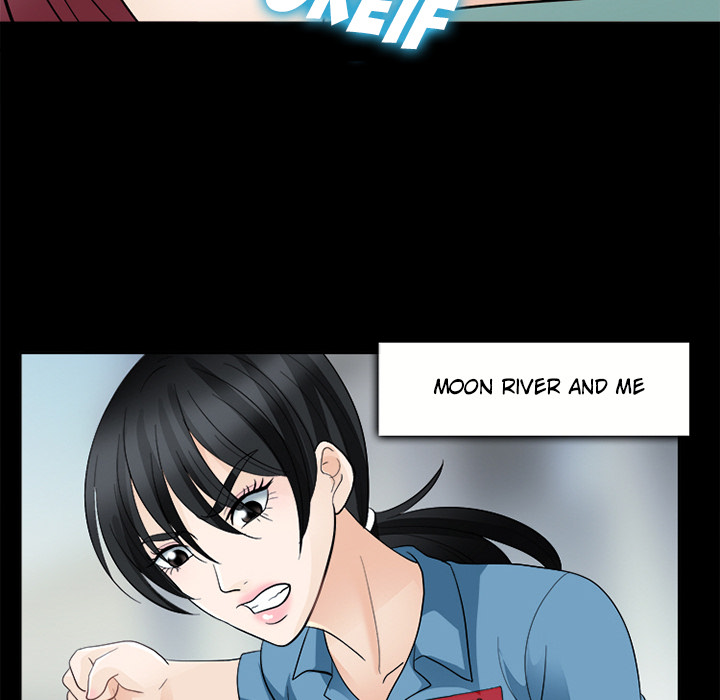 Schneeweiss - episode 9 - 60