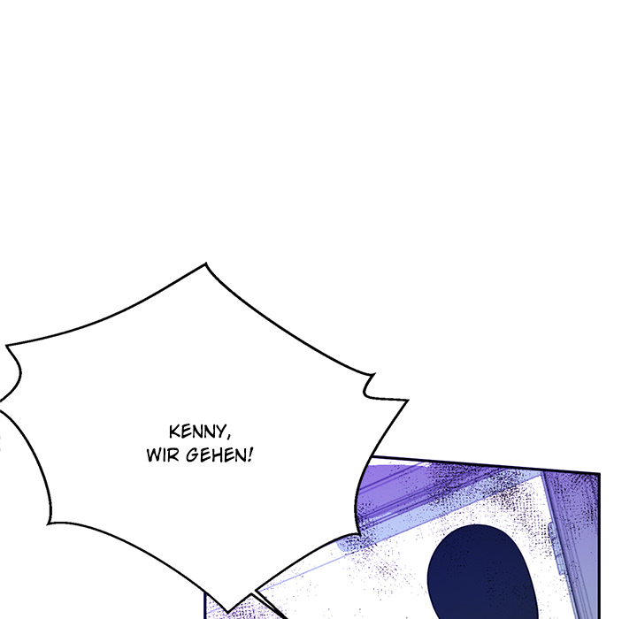 Eine etwas andere Familie - episode 3 - 17