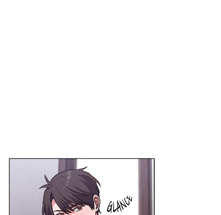 Heart Level - episode 2 - 78