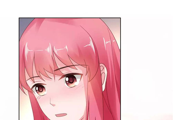 A Marriage for Sale - episode 39 - 0