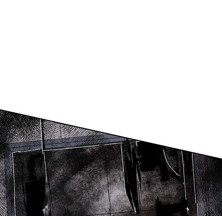 The Warehouse [Mature] - episode 65 - 128