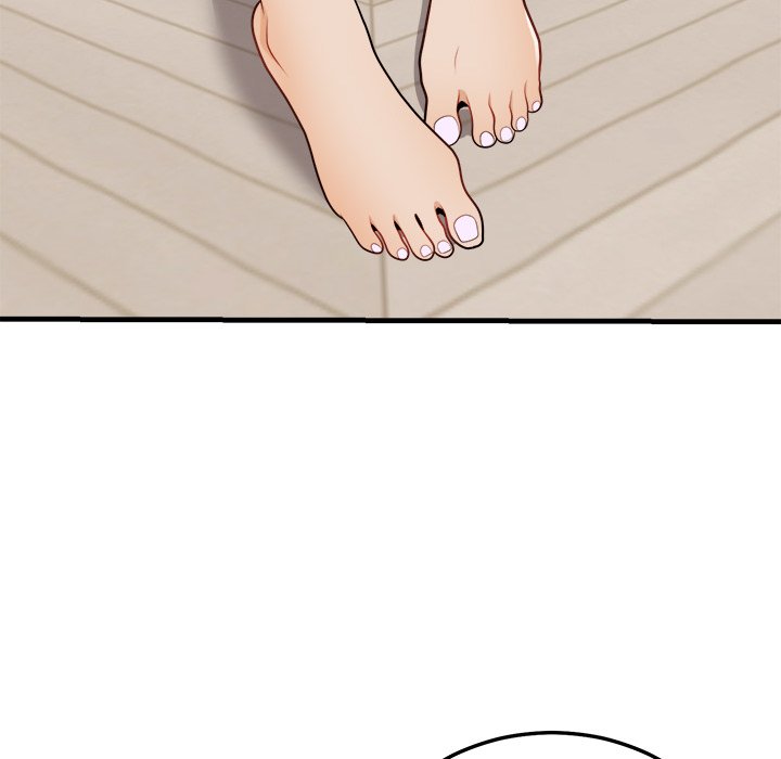 Body Swap - episode 22 - 145
