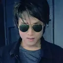 @dnrai75
